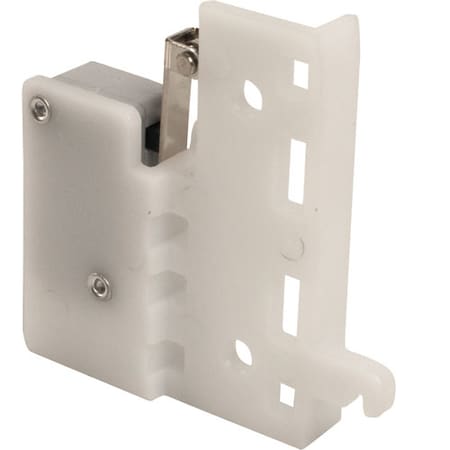 Hamilton Beach Switch, Internal , Hmd Series 990042600